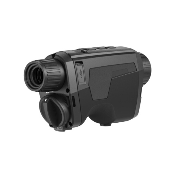 Vision nocturne AGM Fuzion LRF TM35-384