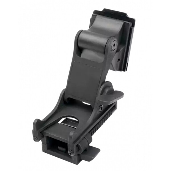 AGM Rhino Mount (PVS-7, PVS-14)