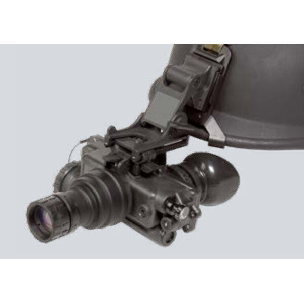 AGM Monture Rhino (PVS-7, PVS-14)