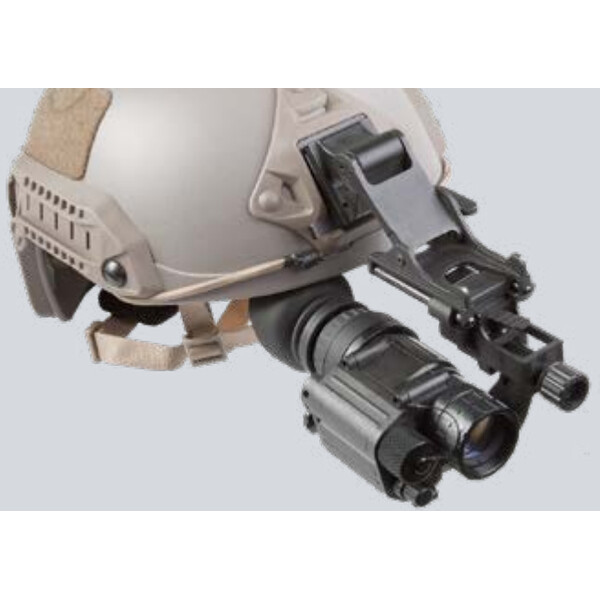 AGM Monture Rhino (PVS-7, PVS-14)