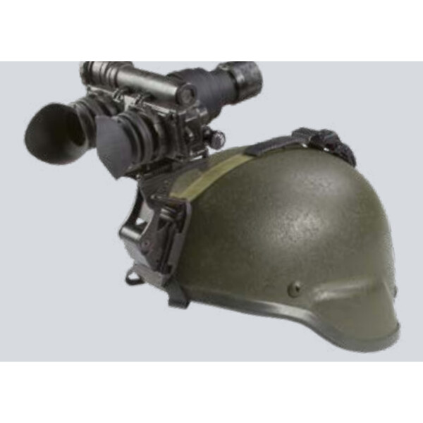AGM Monture Rhino (PVS-7, PVS-14)