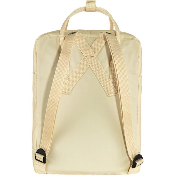 Fjällräven Sac à dos Kånken 115 Light Oak
