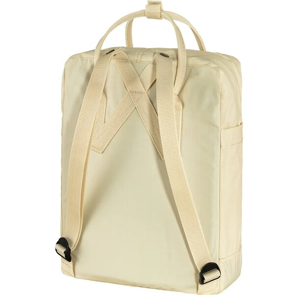 Fjällräven Sac à dos Kånken 115 Light Oak