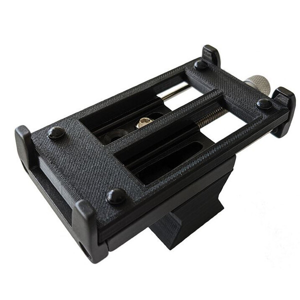 ABM Support pour Astrobox