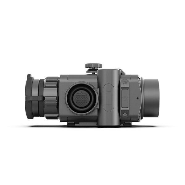 CONOTECH Appareil additionnel pour imagerie thermique Artemis 25