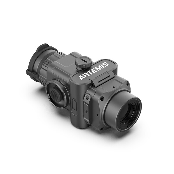 CONOTECH Appareil additionnel pour imagerie thermique Artemis 25