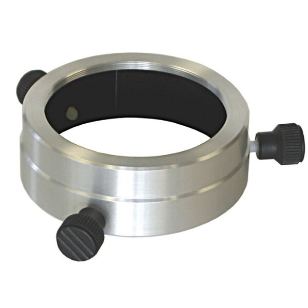 Lunt Solar Systems Adaptateur LS50/60FHa à 101-120 mm