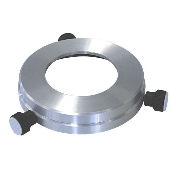 Lunt Solar Systems Adaptateur LS50/60FHa à 141-160 mm