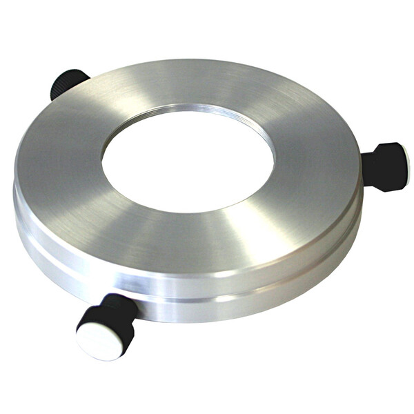 Lunt Solar Systems Adaptateur LS50/60FHa à 181-200 mm