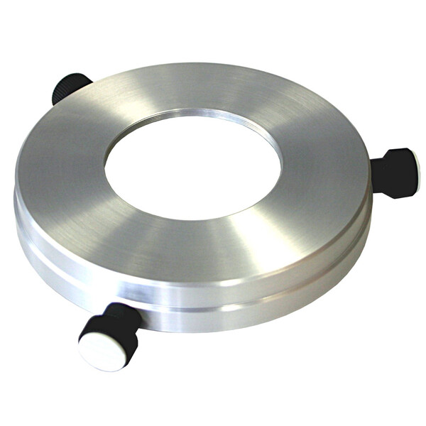 Lunt Solar Systems Adaptateur LS50/60FHa à 201-225 mm