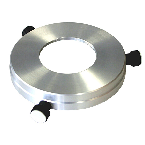 Lunt Solar Systems Adaptateur LS50/60FHa à 226-250 mm