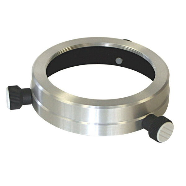 Lunt Solar Systems Adaptateur LS100FHa à 121-140 mm