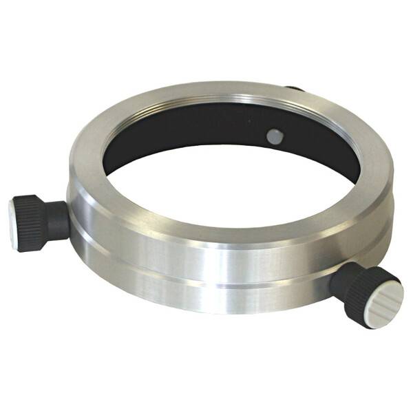 Lunt Solar Systems Adaptateur LS100FHa pour 141-160 mm