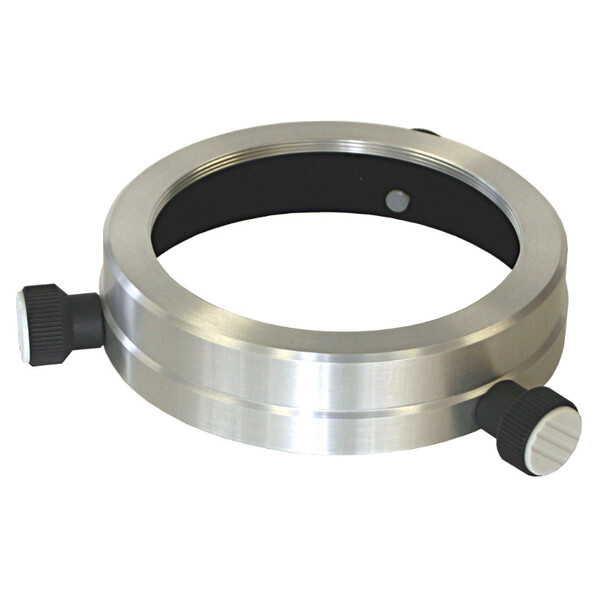 Lunt Solar Systems Adaptateur LS100FHa pour 161-180 mm