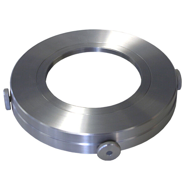 Lunt Solar Systems Adaptateur LS100FHa à 201-225 mm
