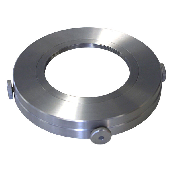Lunt Solar Systems Adaptateur LS100FHa à 226-250 mm