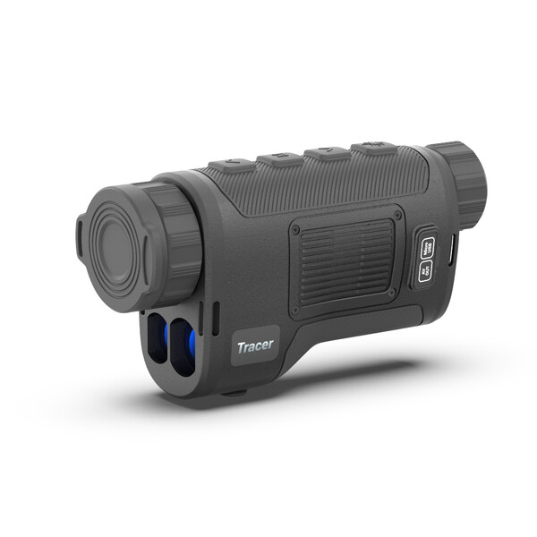 Caméra à imagerie thermique CONOTECH Tracer LRF 35 Pro