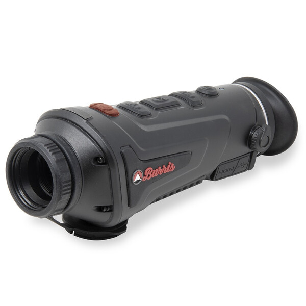 Caméra à imagerie thermique Burris Thermal Handheld BTH 25