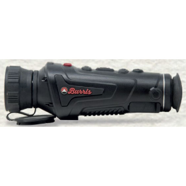 Caméra à imagerie thermique Burris Thermal Handheld H50