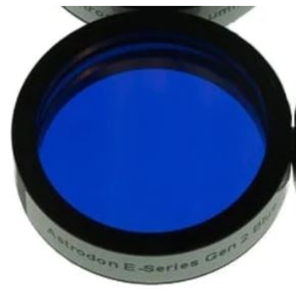 Filtre Astrodon LRGB Gen2 Blue 1,25