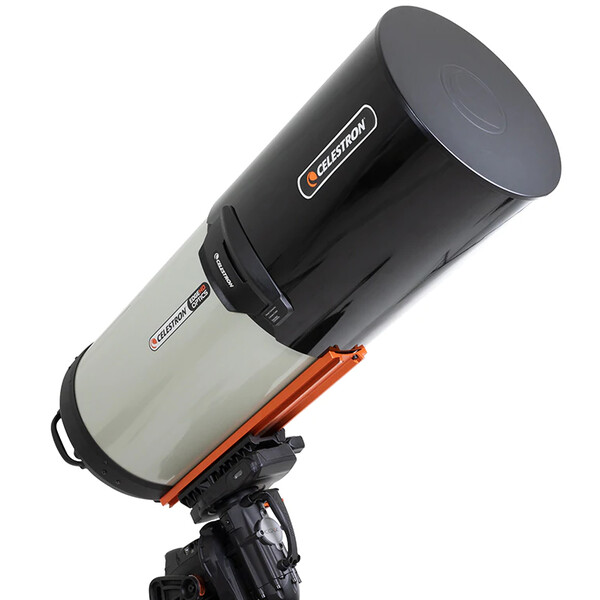 Pare-buée Celestron 14"