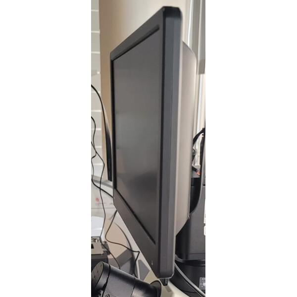 Evident Olympus EP50-HDMI-MS Kit moniteur