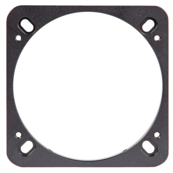 Baader Plaque de base plate pour BDS-NT