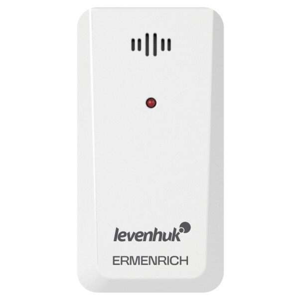 Levenhuk Capteur Wezzer THS10