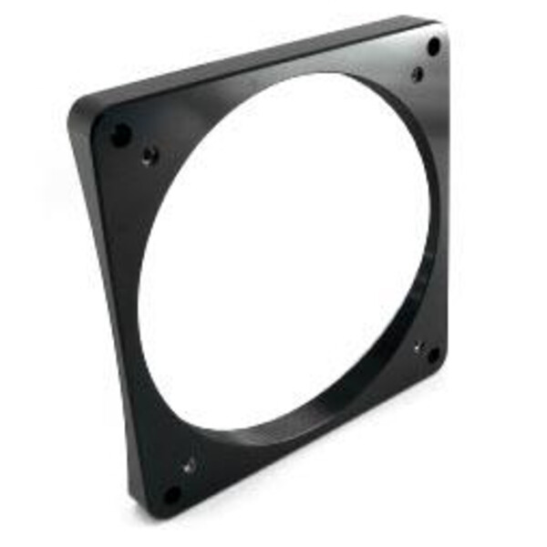 TS Optics Adaptateur Starlight Feather Touch 3"