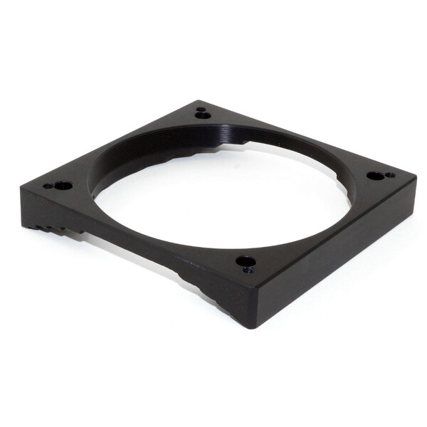 TS Optics Base Newton pour porte-oculaire manuel Starlight FTF TRUE 3"