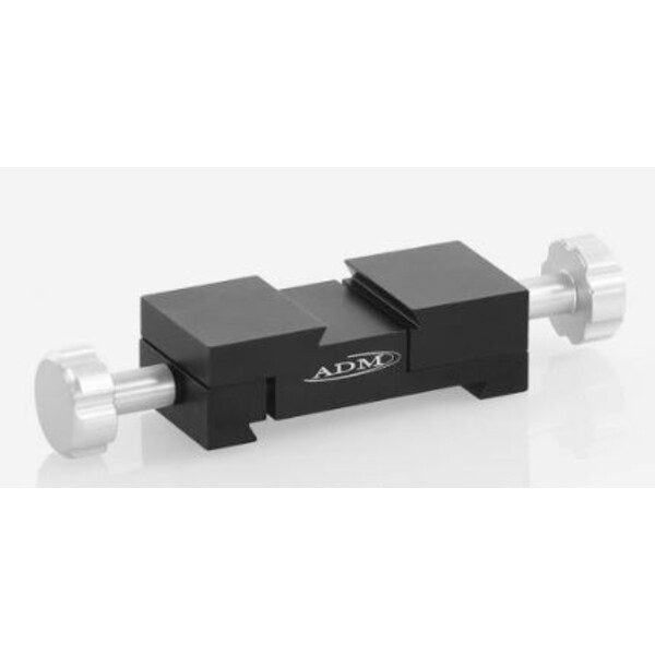 ADM Adaptateur de serrage Synta (femelle vers femelle)