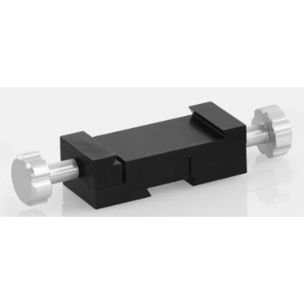 ADM Adaptateur de serrage Synta (femelle vers femelle)