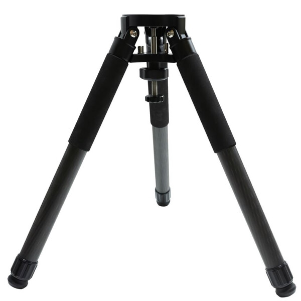 Trépied iOptron CF 40mm