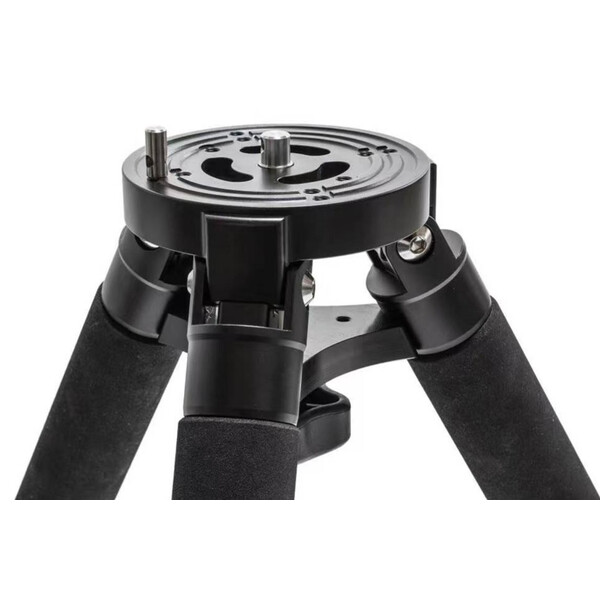 Trépied iOptron CF 40mm