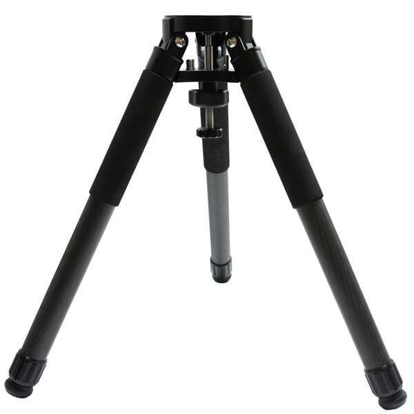 Trépied iOptron CF 40mm