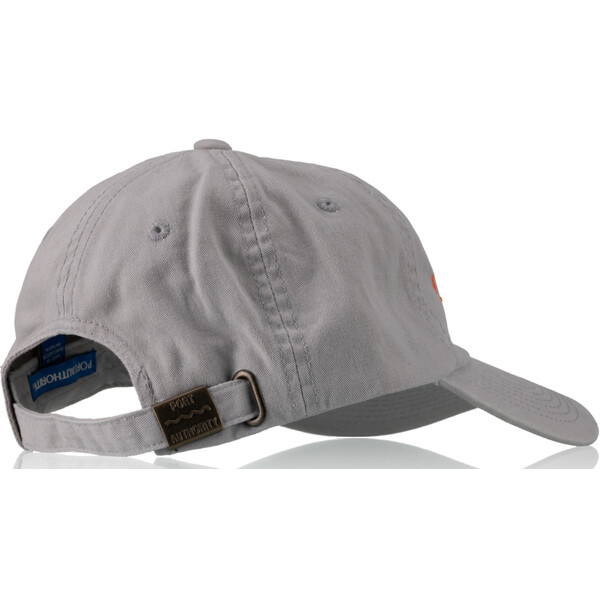 Lunt Solar Systems Casquette de baseball pour vous protéger du soleil
