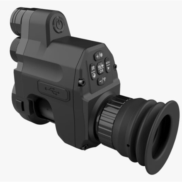 Pard vision nocturne NV007V 940nm incl. 39-45mm Eyepiece