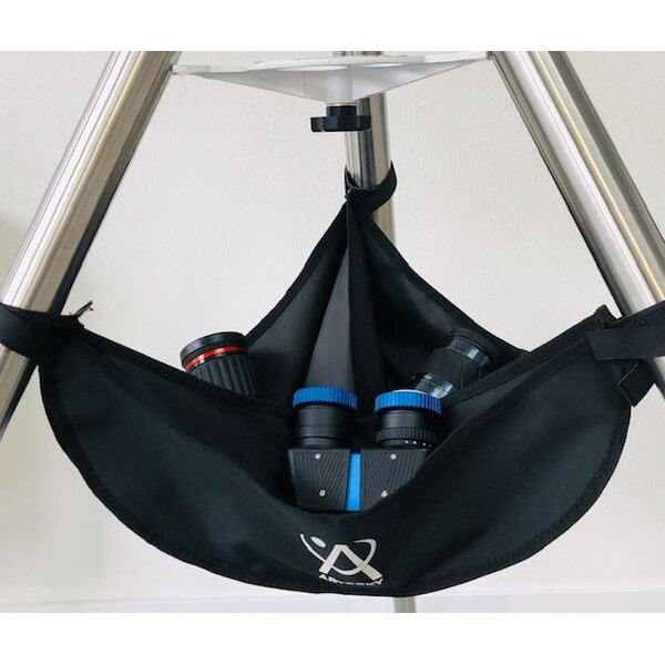 Artesky Sacoche pour trépied pour accessoires