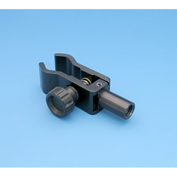 ZEISS Pince S pour conducteur optique (D)
