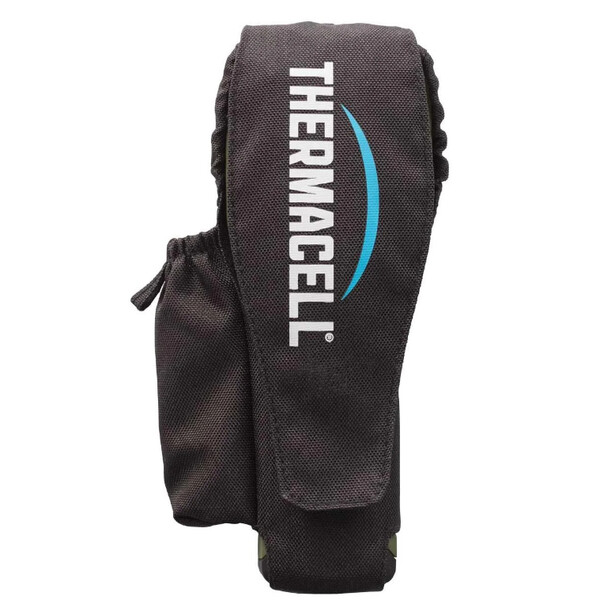 Thermacell Étui anti-moustiques avec clip