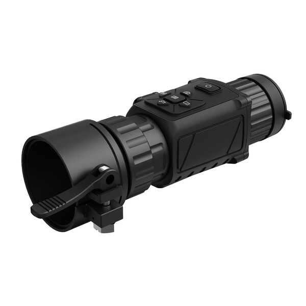 Caméra à imagerie thermique HIKMICRO Thunder TH35PC Clip-on