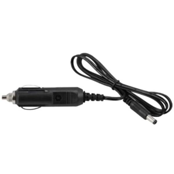 PegasusAstro Prise de courant de bord DC 2,1 mm 12 V