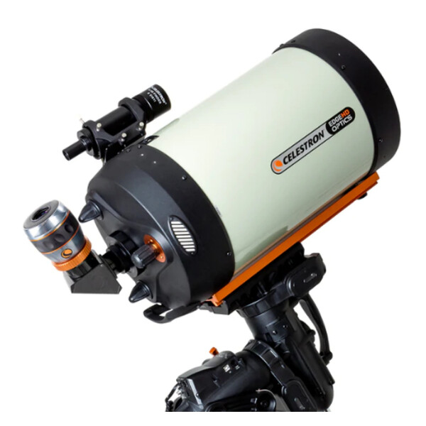 Renvoi coudé Celestron Twist-Lock 2"