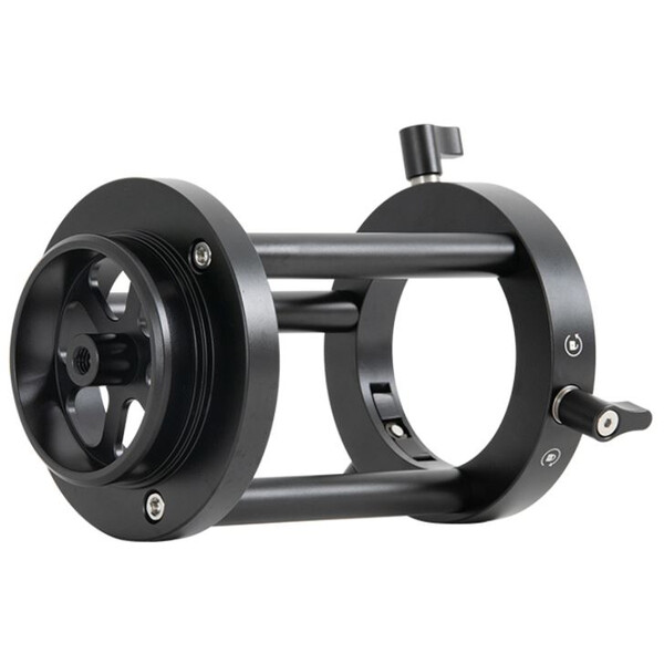 ZWO Extension de colonne PE160 pour AM5 / AM3