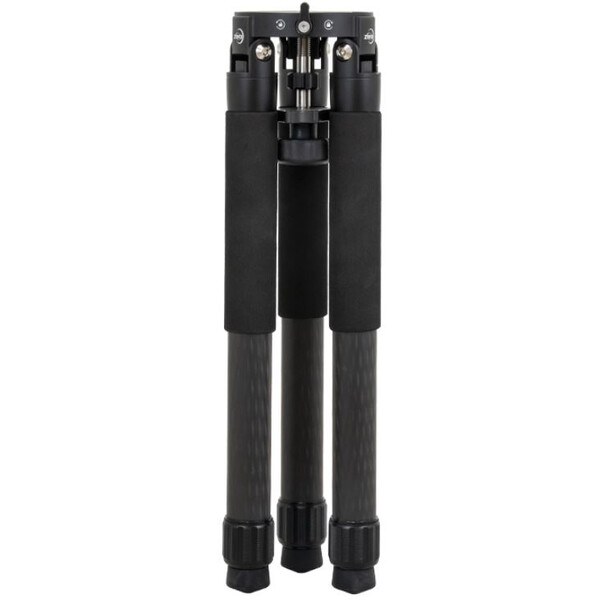 Télescope Omegon Pro Ritchey-Chretien RC 203/1624 AM5