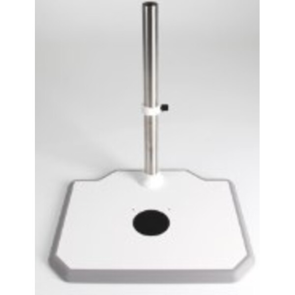 ZEISS Trépied N avec colonne 32/450 mm