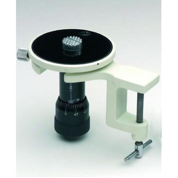 Windaus Microtome manuel