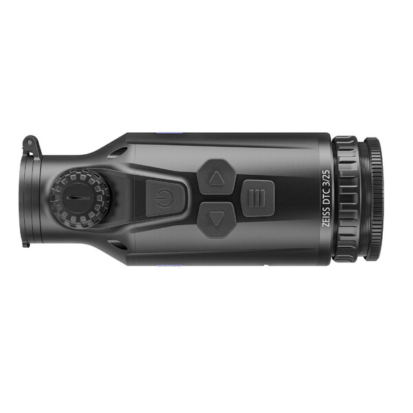 ZEISS Dispositif de visée thermique DTC 3/25