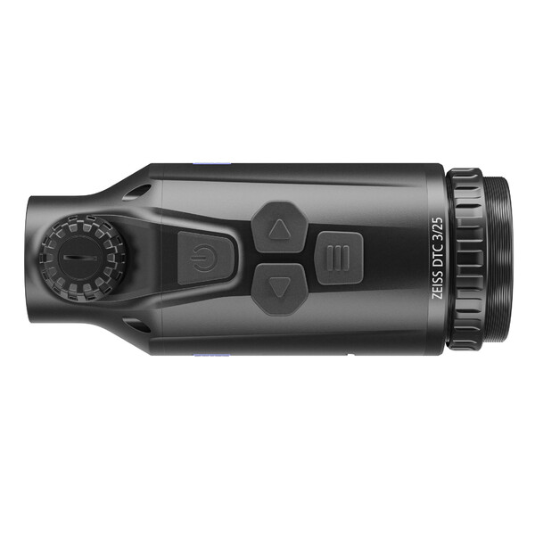 ZEISS Dispositif de visée thermique DTC 3/25