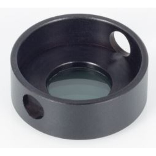 Motic Analyseur sImple (BA310, BA 410E, Panthera)